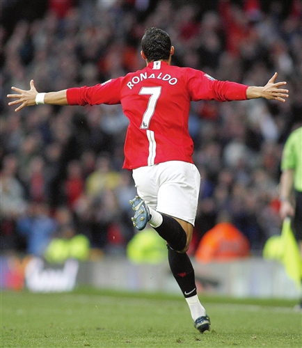 的文化和比 的文化和比