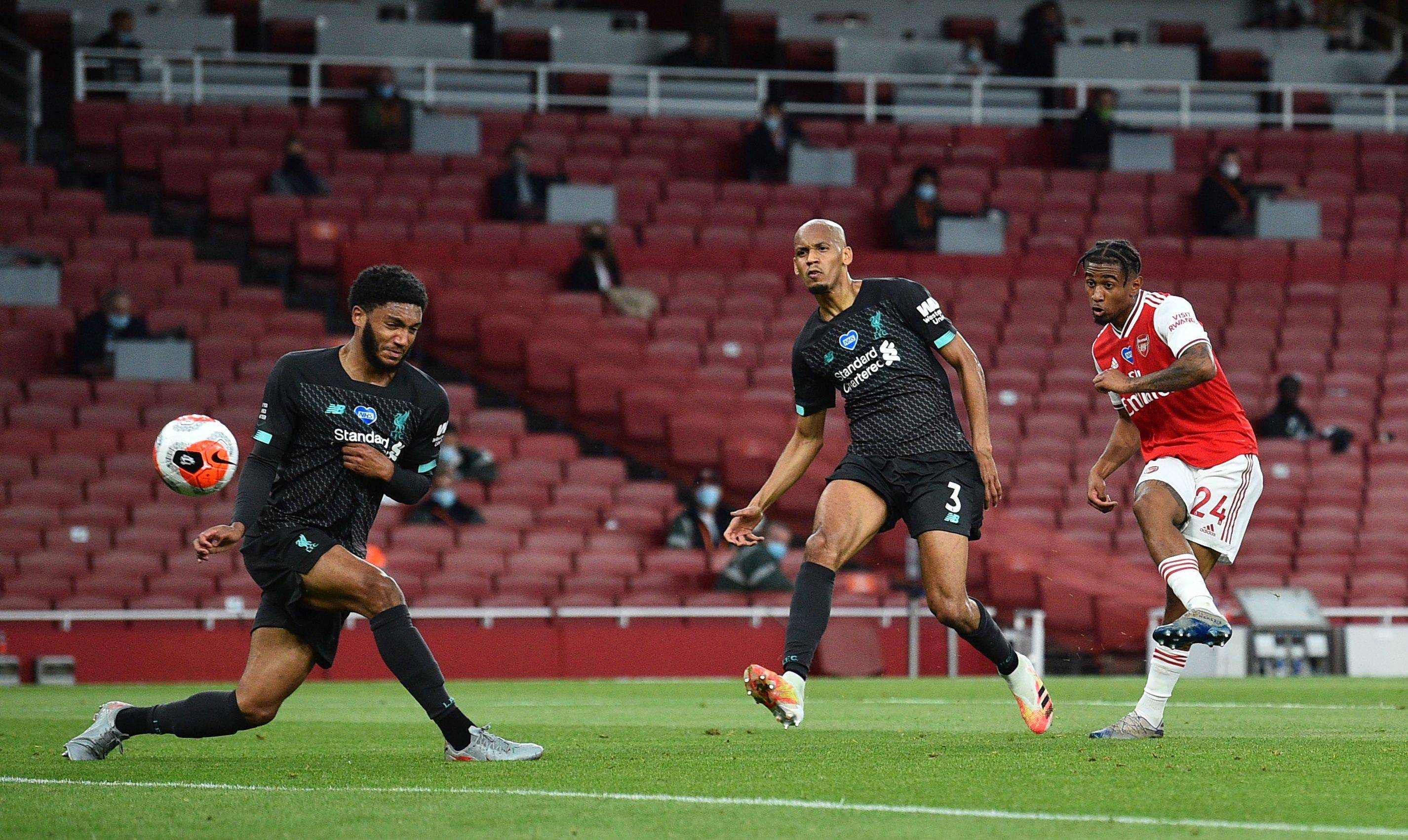 塞尔吉尼奥 塞尔吉尼奥