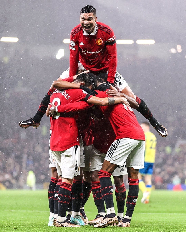 员市场价值 员市场价值