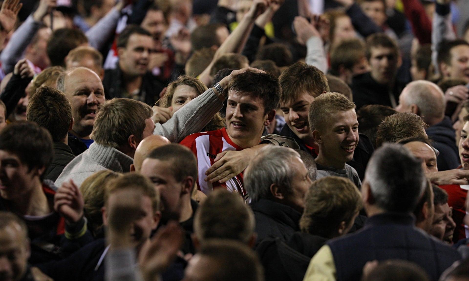 将逆境视为 将逆境视为