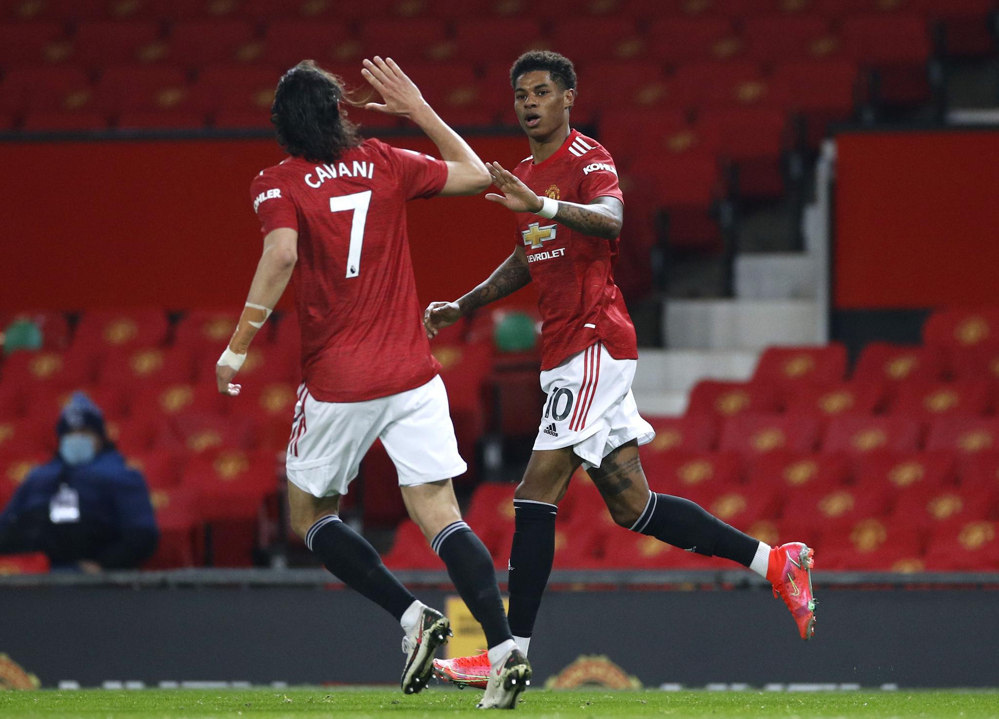 快船休赛期 快船休赛期