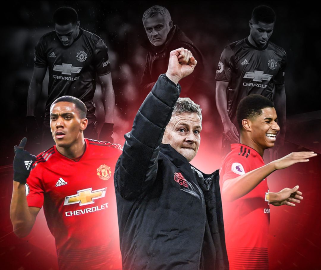 赛取得好成 赛取得好成