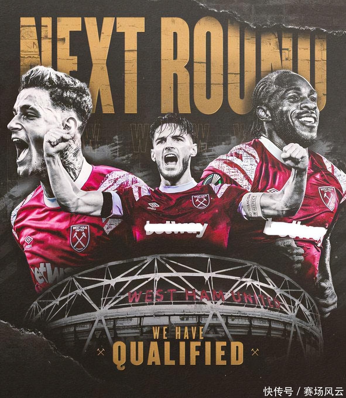 奥尔莫正蓄 奥尔莫正蓄