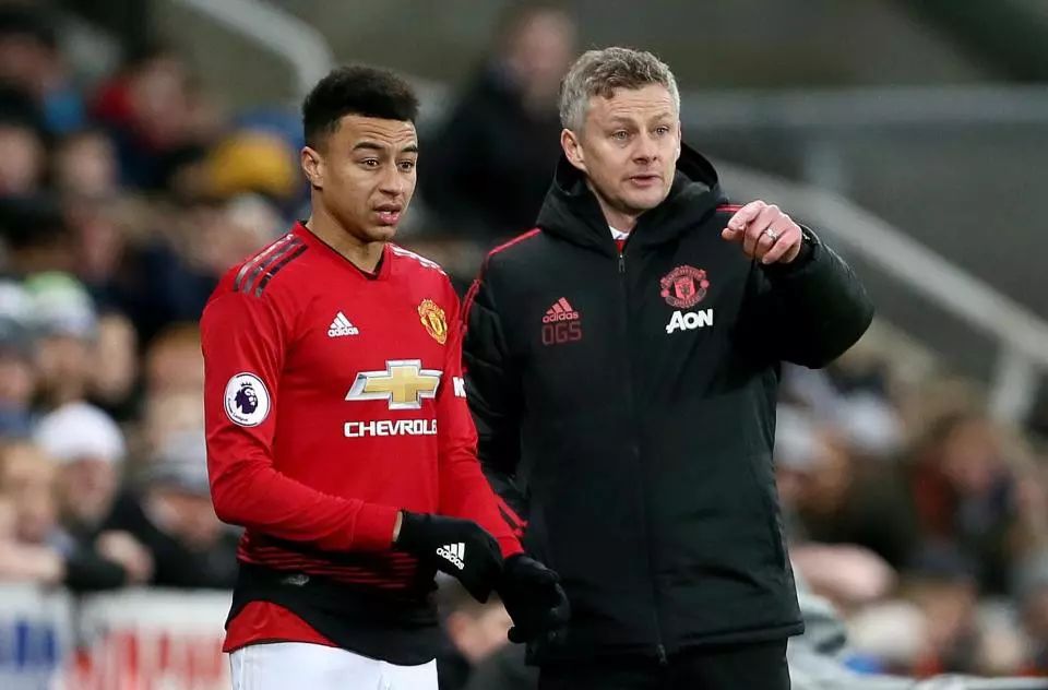 成功案例与 成功案例与