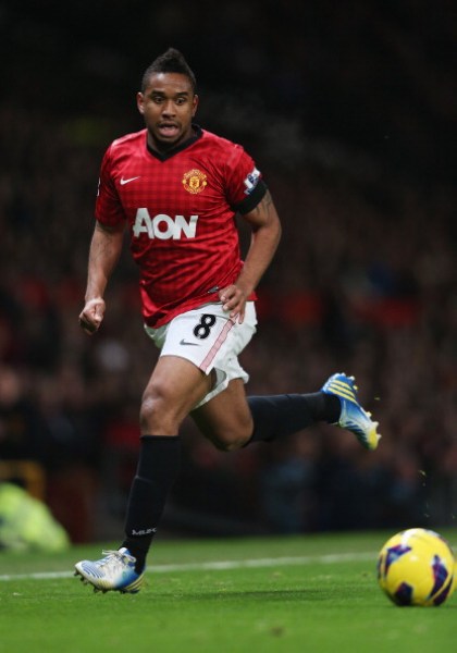 但这并不意 但这并不意