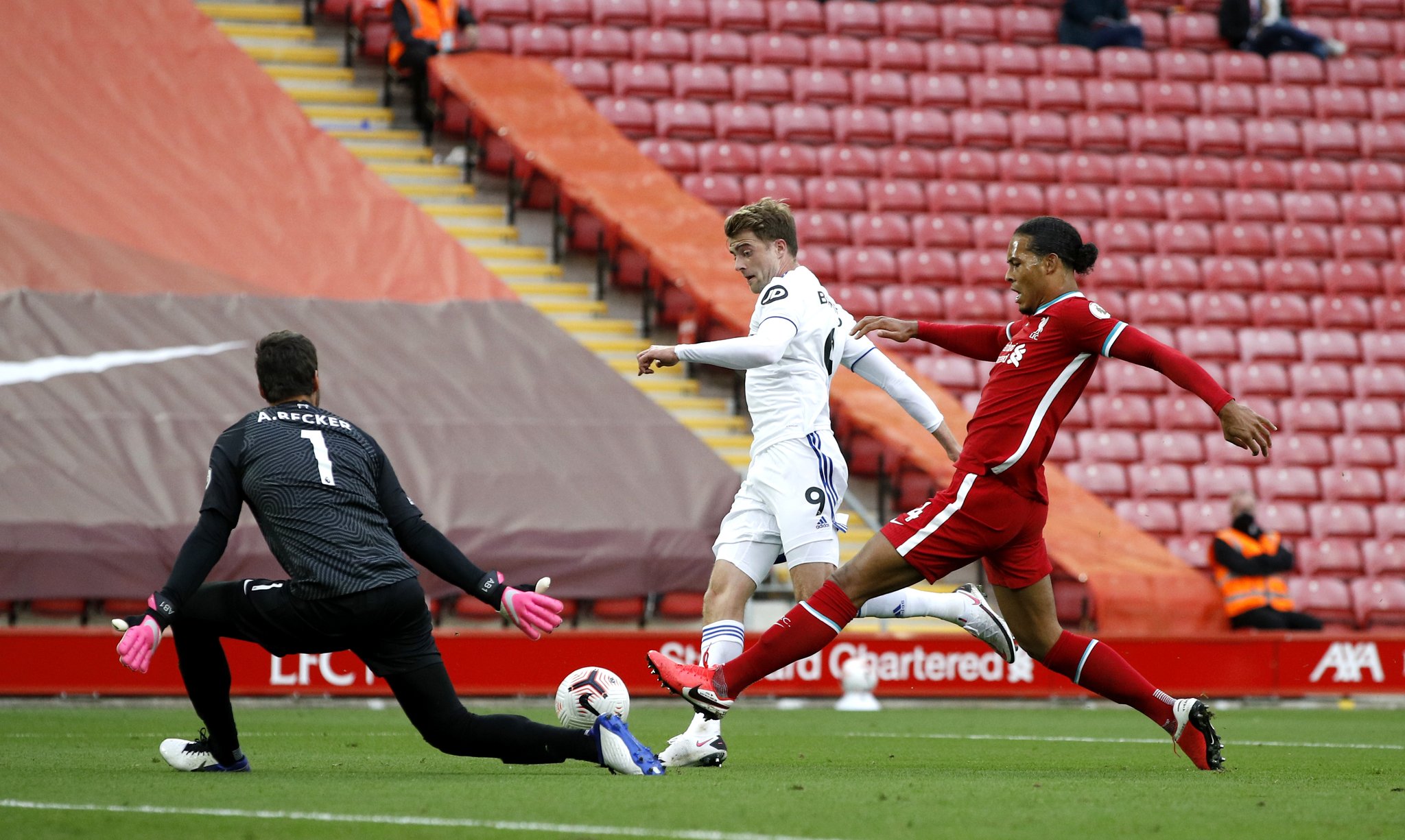 变数的交易 变数的交易