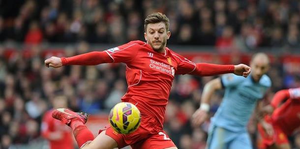 的重大变革 的重大变革