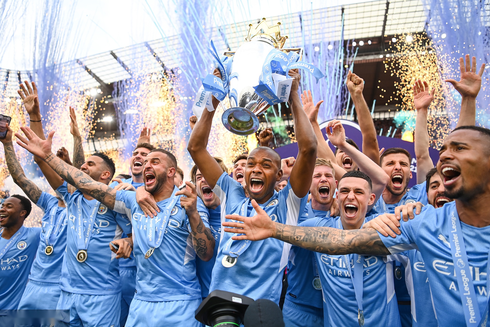 谈判进入关 谈判进入关