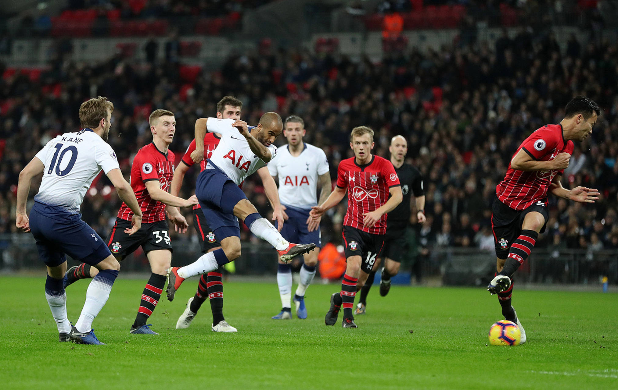 世界任何球 世界任何球