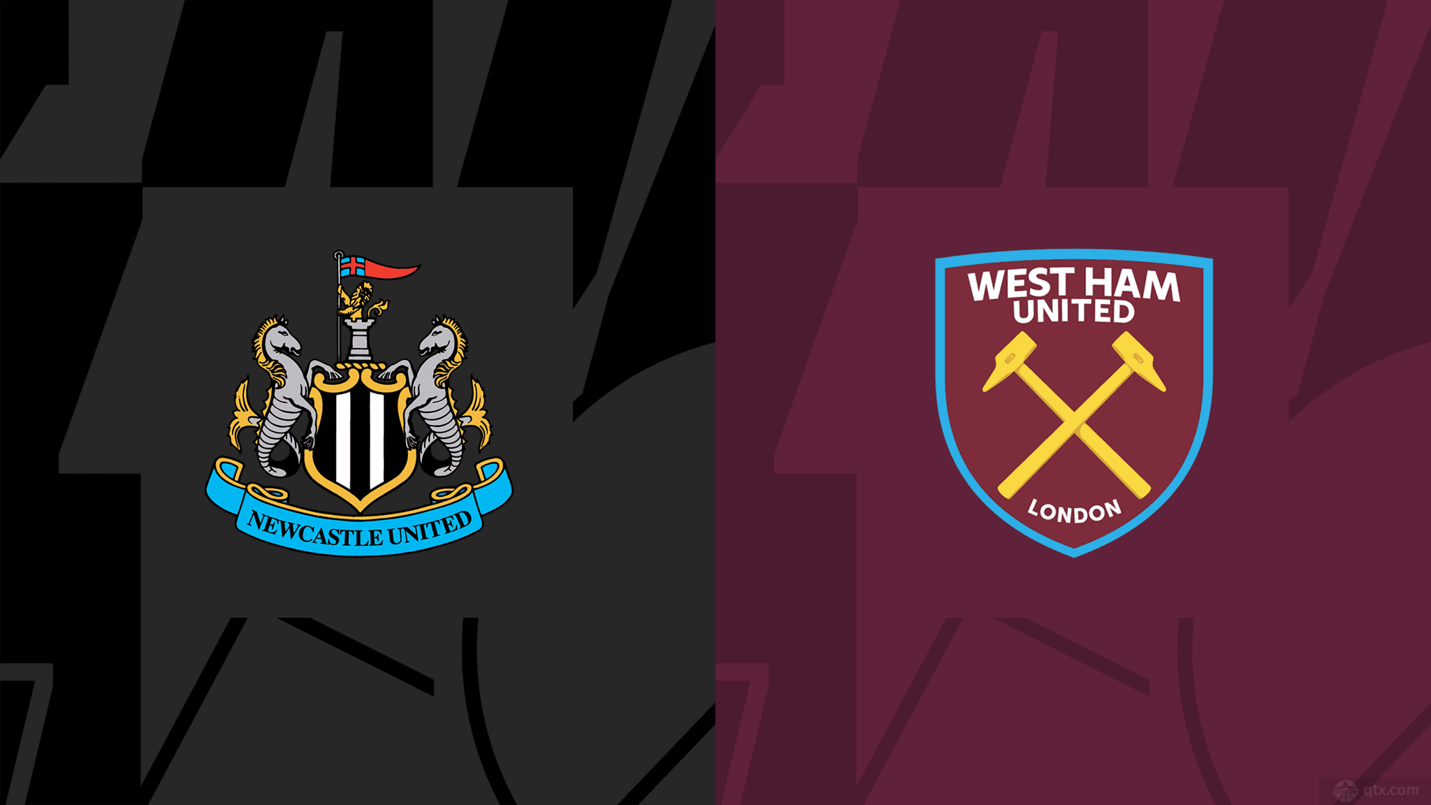 压力与潜在 压力与潜在