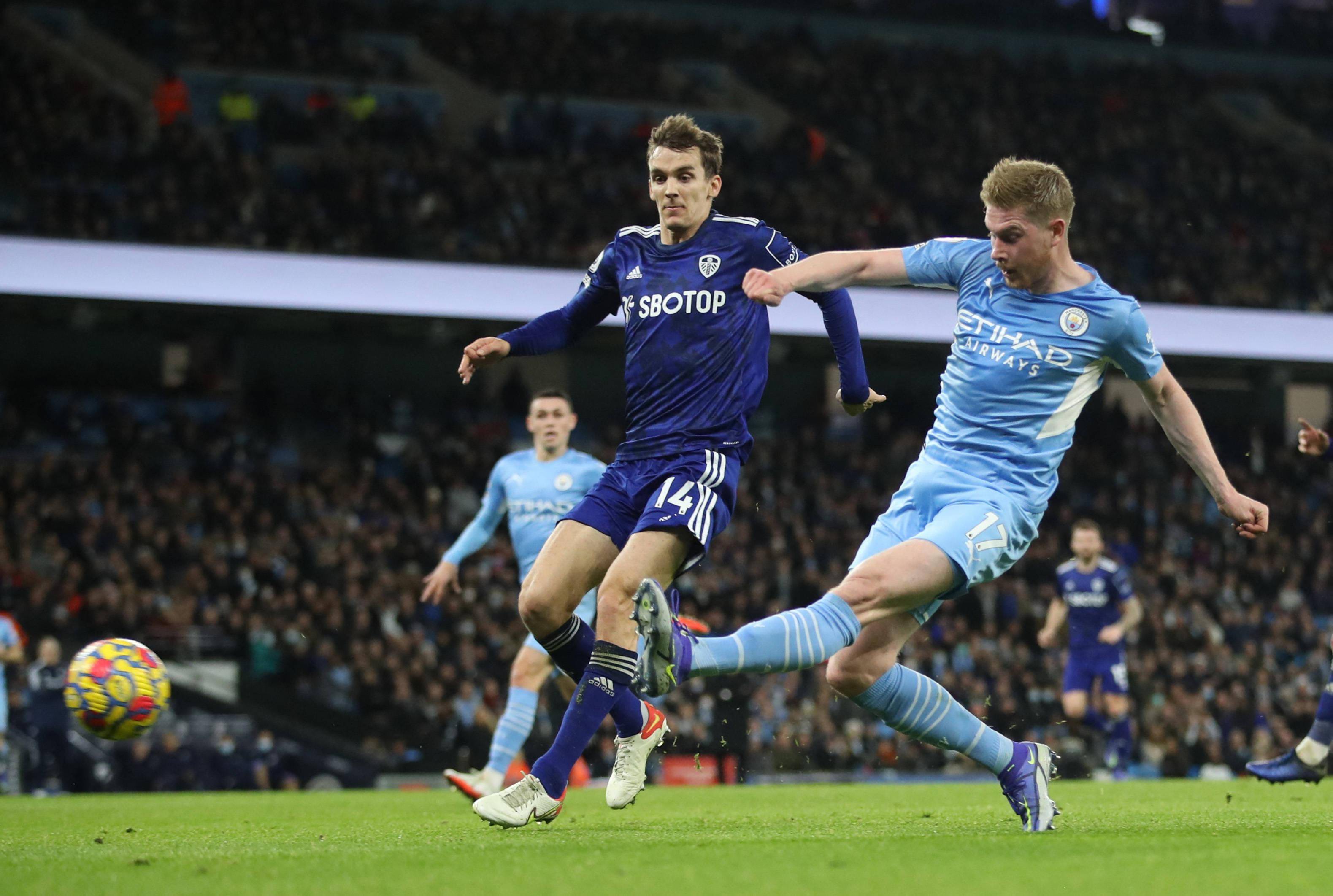 供了一个思 供了一个思