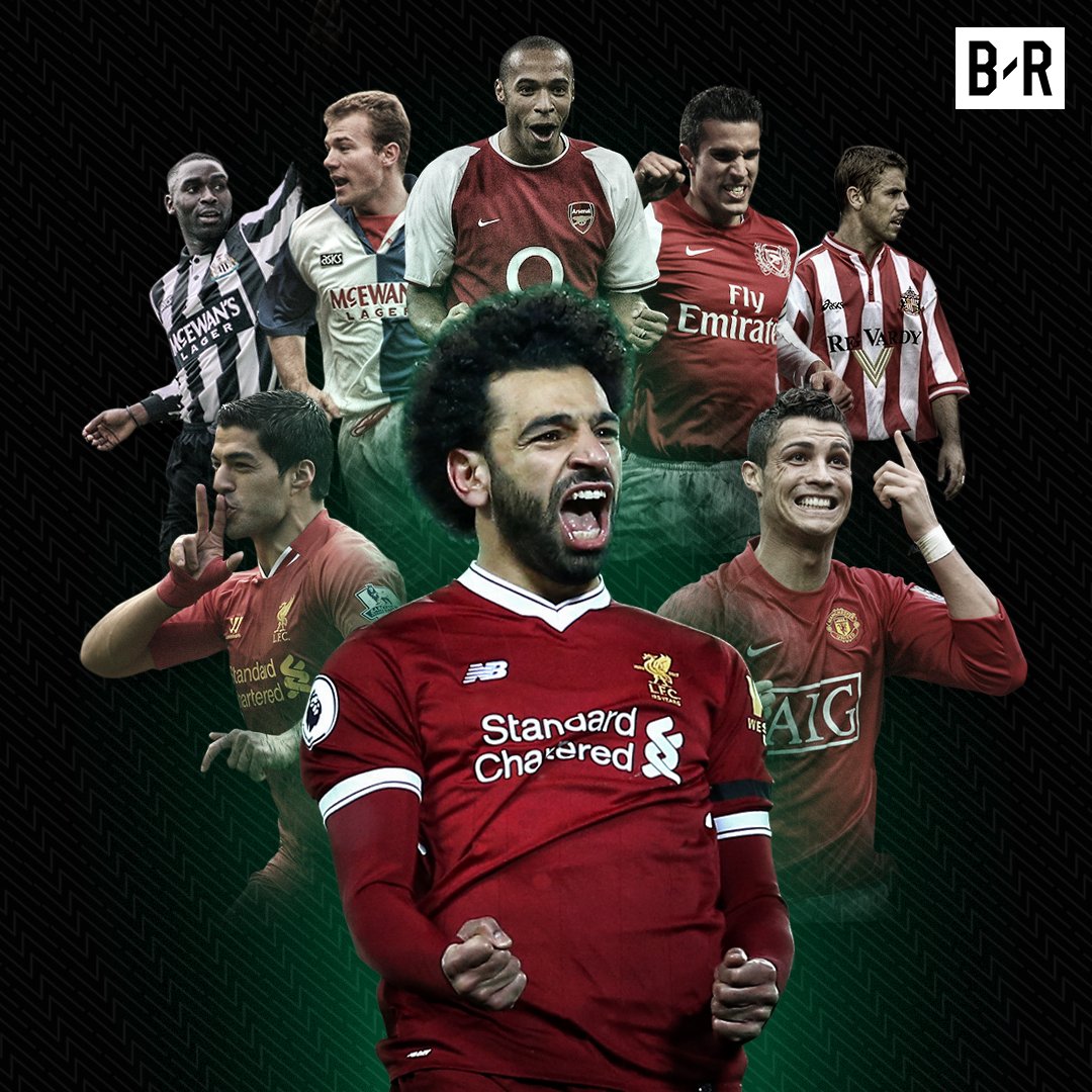 的补强成为 的补强成为