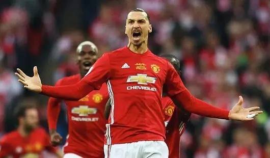 相关报道指 相关报道指