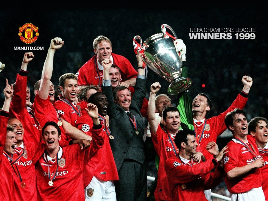 当梦想与现 当梦想与现